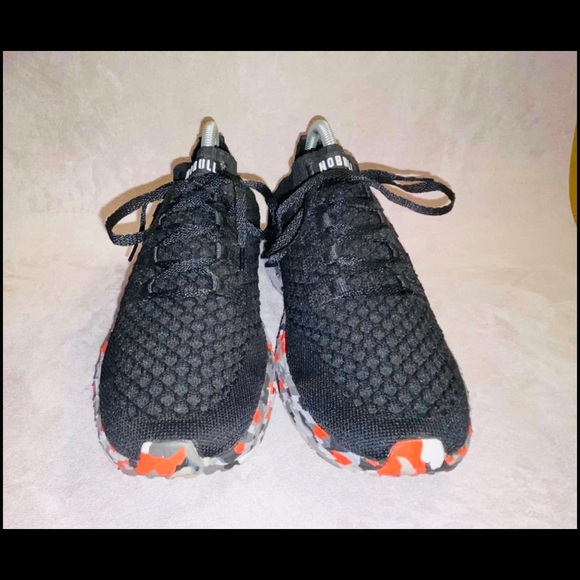 NoBull Project Black Storm SOLD OUT M8/W9.5 - Picture 11 of 12